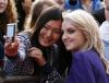 Evanna Lynch